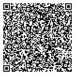 vCard 79807263275