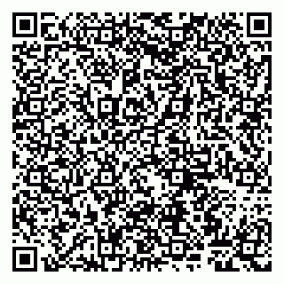 vCard 79807263276