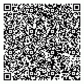 vCard 79807263277