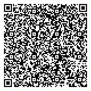 vCard 79807263278