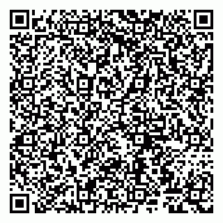 vCard 79807263280