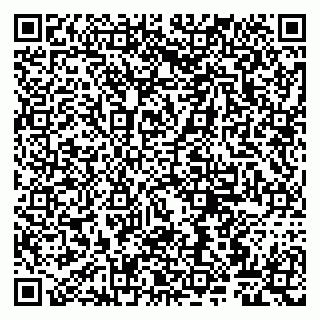 vCard 79807263282
