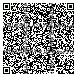 vCard 79807263283