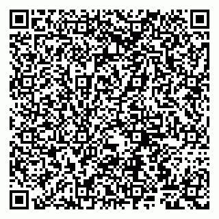 vCard 79807263284