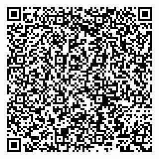 vCard 79807263286