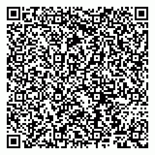 vCard 79807263287