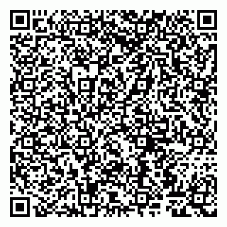 vCard 79807263288