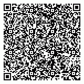 vCard 79807263289
