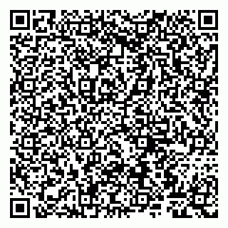 vCard 79807263290