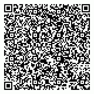 vCard 79807263291
