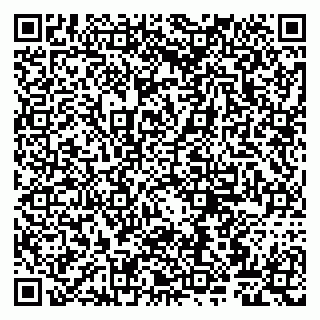 vCard 79807263292