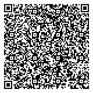 vCard 79807263293