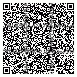 vCard 79807263294