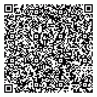 vCard 79807263296