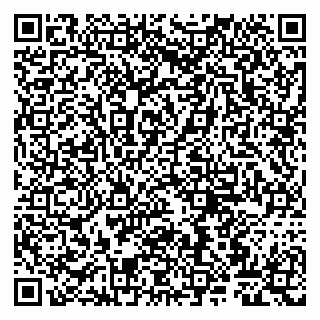 vCard 79807263298