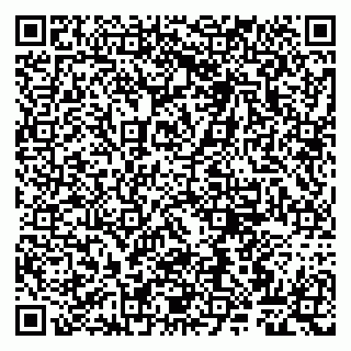 vCard 79807263301