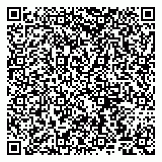 vCard 79807263302
