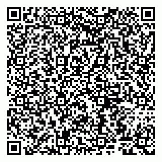 vCard 79807263303