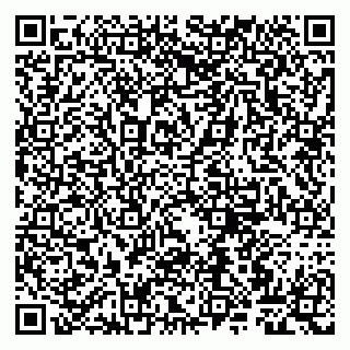 vCard 79807263304