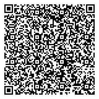 vCard 79807263305