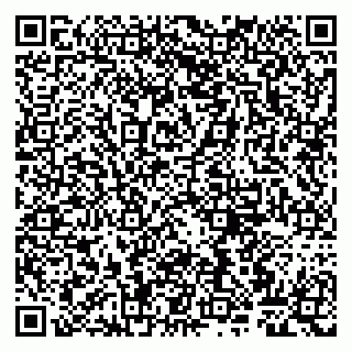 vCard 79807263306