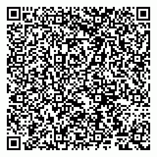 vCard 79807263307