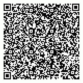 vCard 79807263308