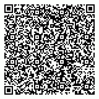 vCard 79807263309
