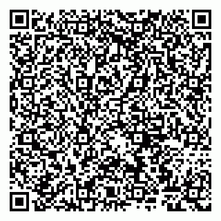 vCard 79807263311