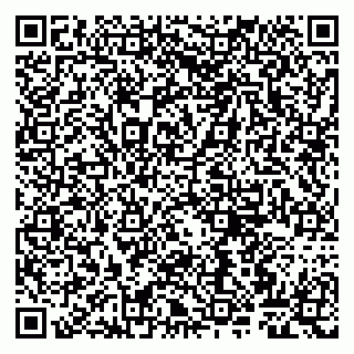 vCard 79807263312