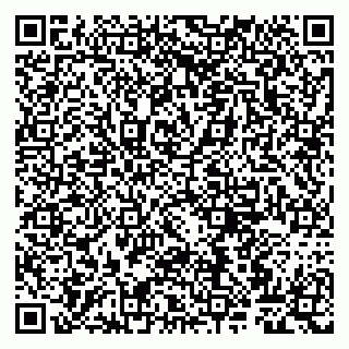 vCard 79807263315