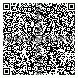 vCard 79807263318