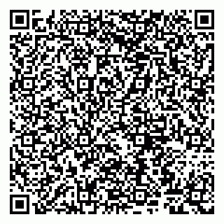 vCard 79807263319