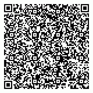 vCard 79807263320