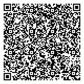 vCard 79807263321