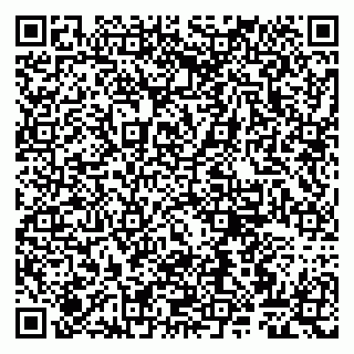 vCard 79807263322