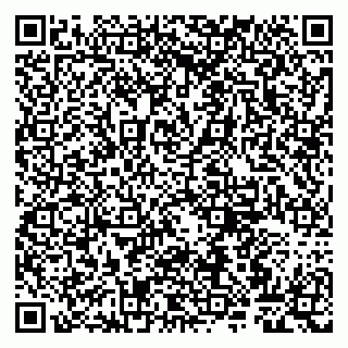 vCard 79807263323