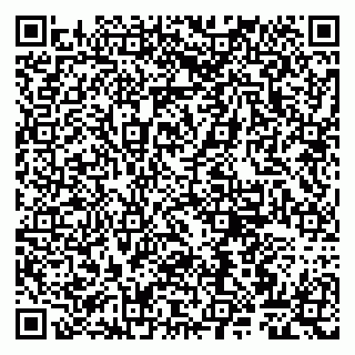 vCard 79807263324