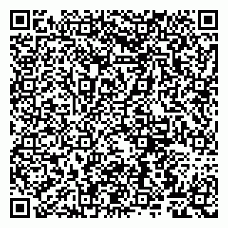 vCard 79807263325