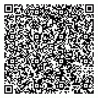 vCard 79807263326