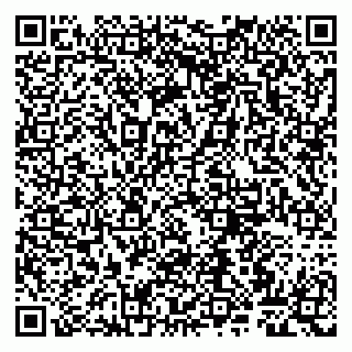 vCard 79807263327