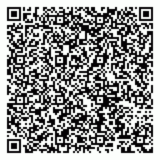 vCard 79807263328