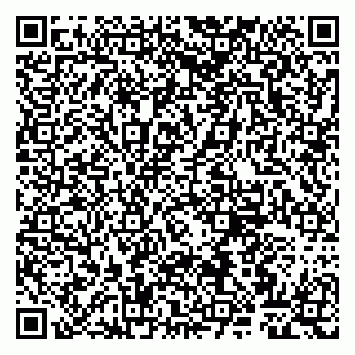 vCard 79807263329