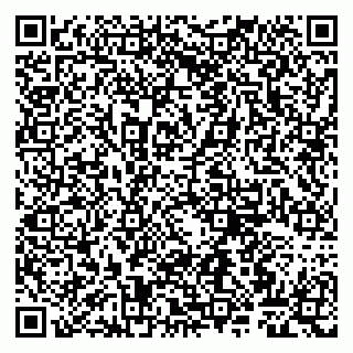 vCard 79807263330