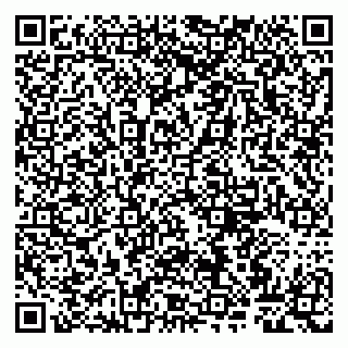 vCard 79807263332