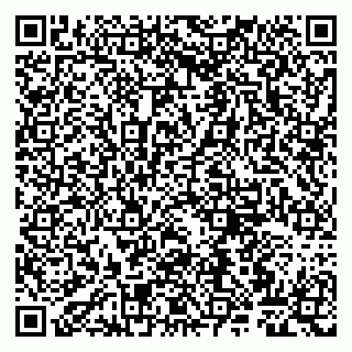 vCard 79807263333