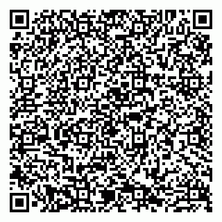 vCard 79807263335