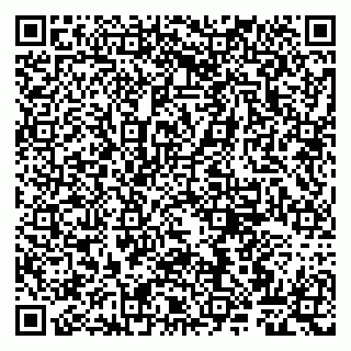 vCard 79807263336