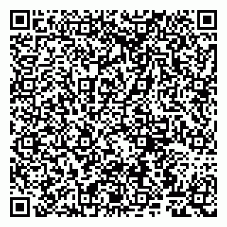 vCard 79807263338