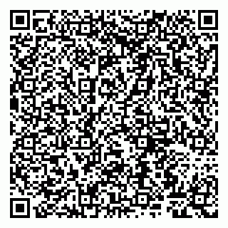 vCard 79807263339
